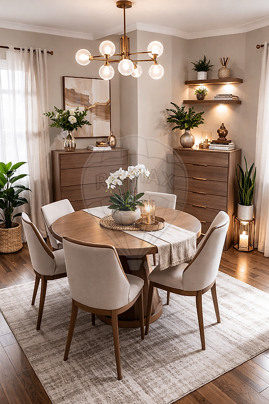 Apartamento T2 à venda em Torres Vedras