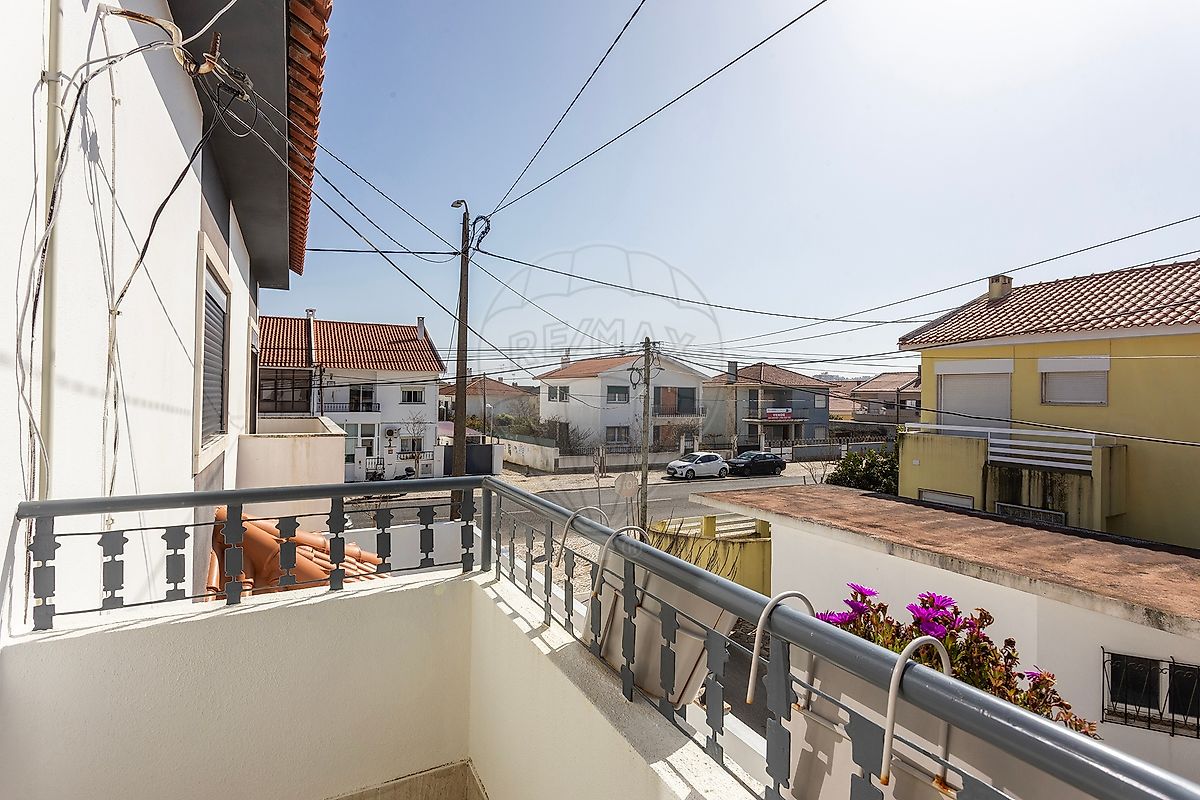 Moradia T4 à venda em Algueirão-Mem Martins, Sintra — foto 30