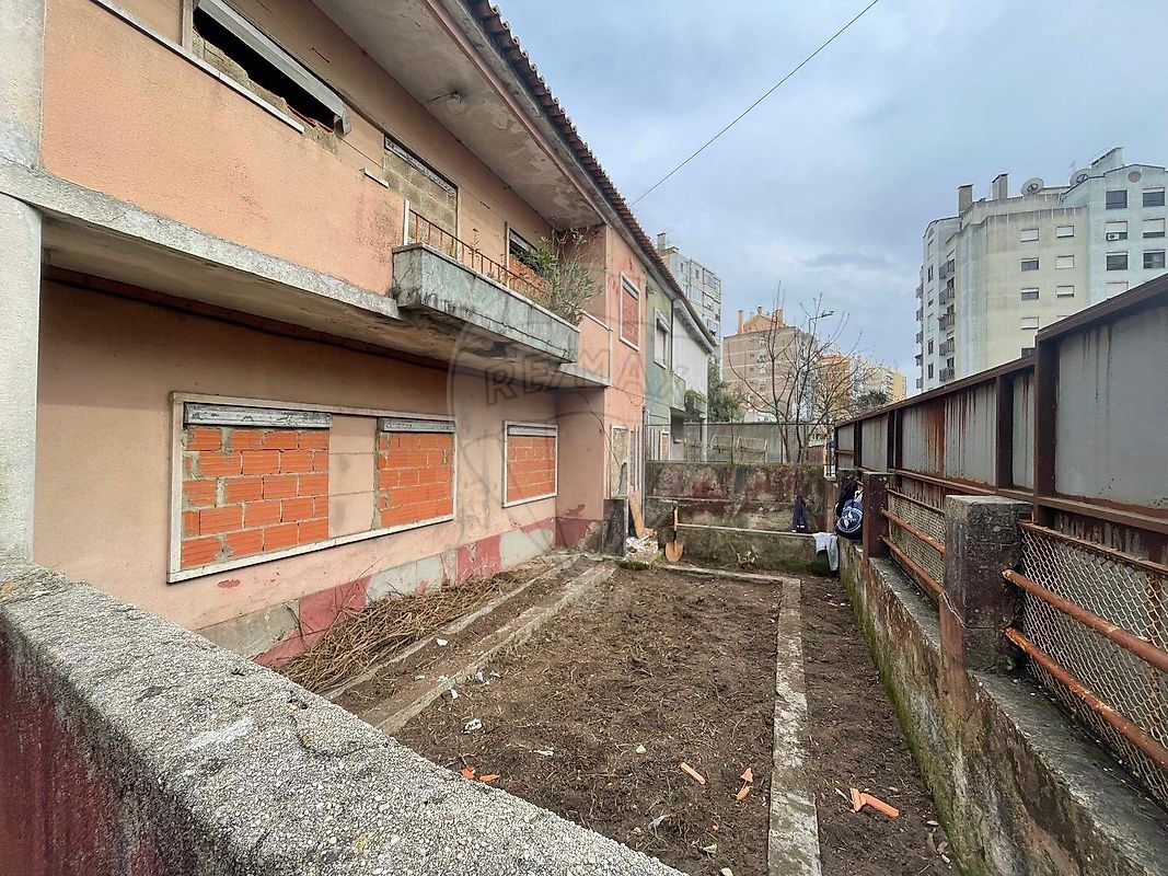 Moradia T6+ à venda em Águas Livres, Amadora — foto 16