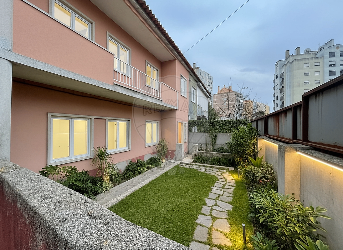 Moradia T6+ à venda em Águas Livres, Amadora — foto 17