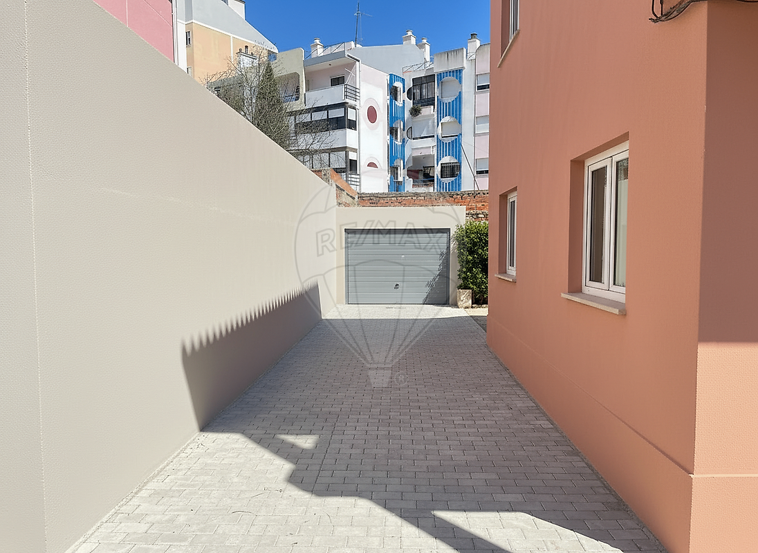 Moradia T6+ à venda em Águas Livres, Amadora — foto 15