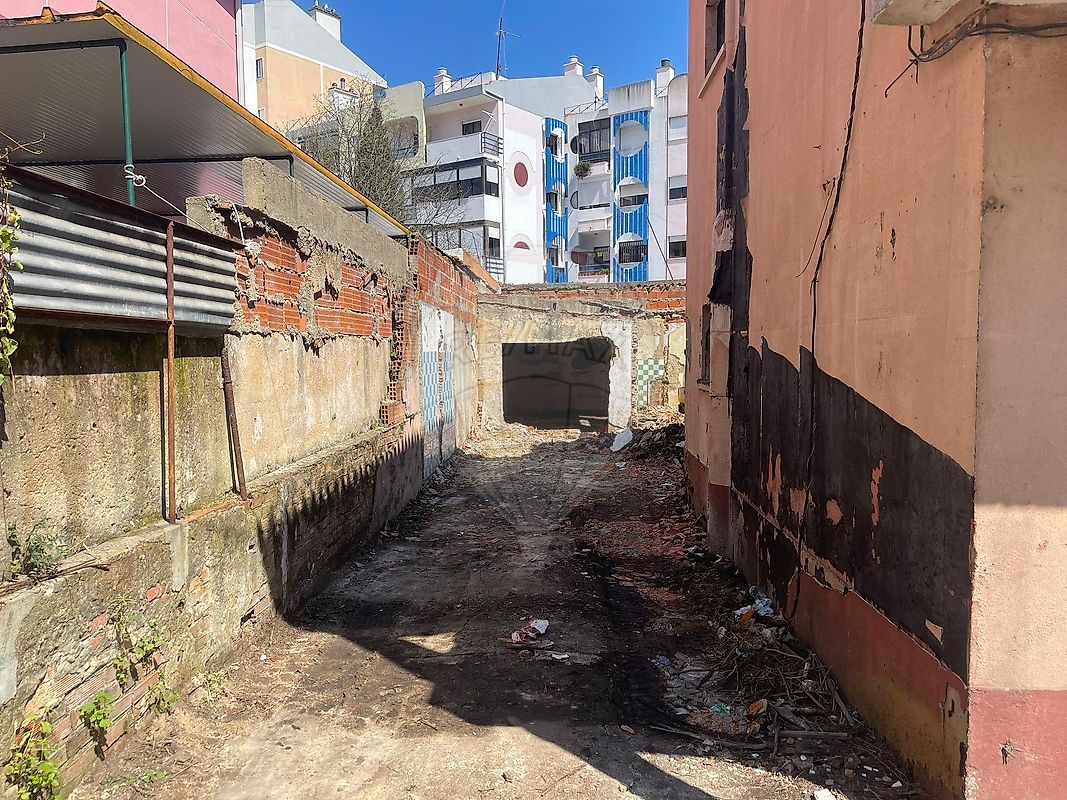 Moradia T6+ à venda em Águas Livres, Amadora — foto 14