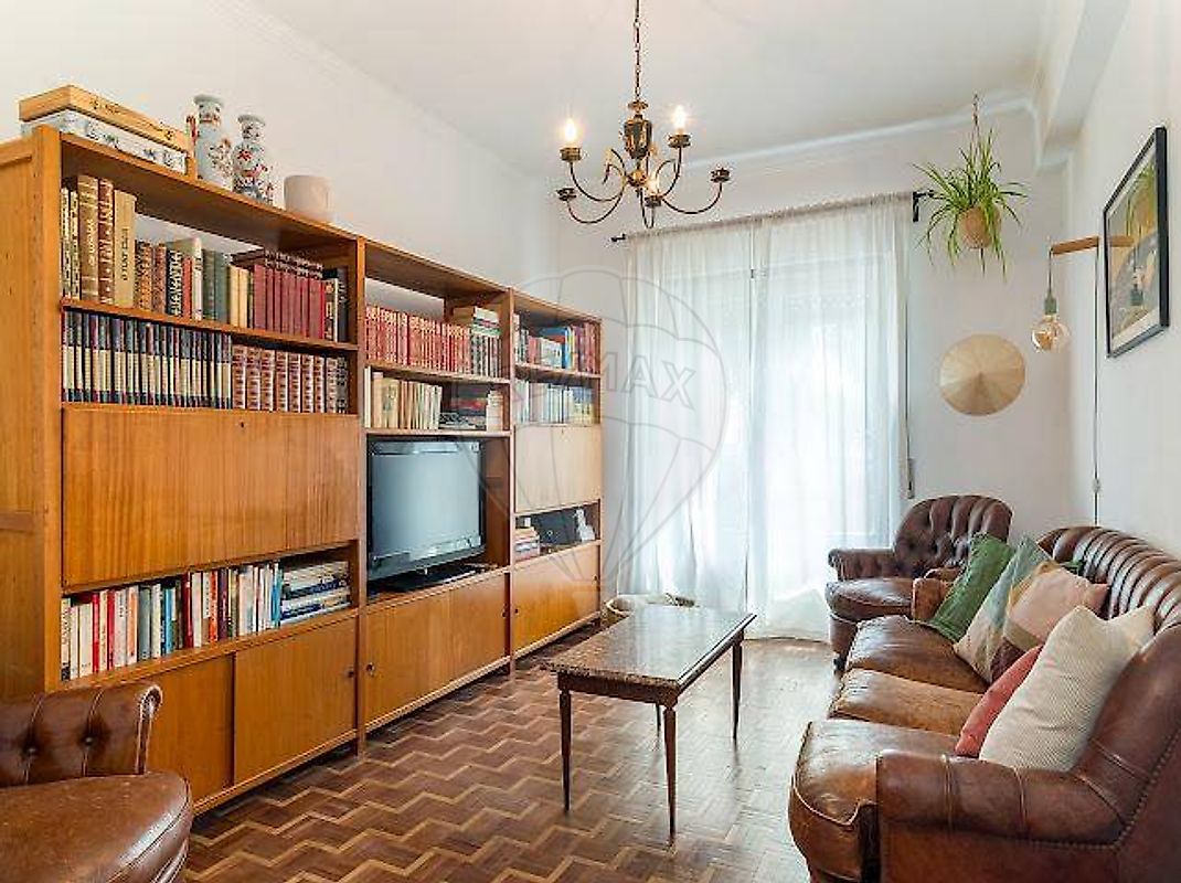 Apartamento - Venteira, Amadora, Lisboa