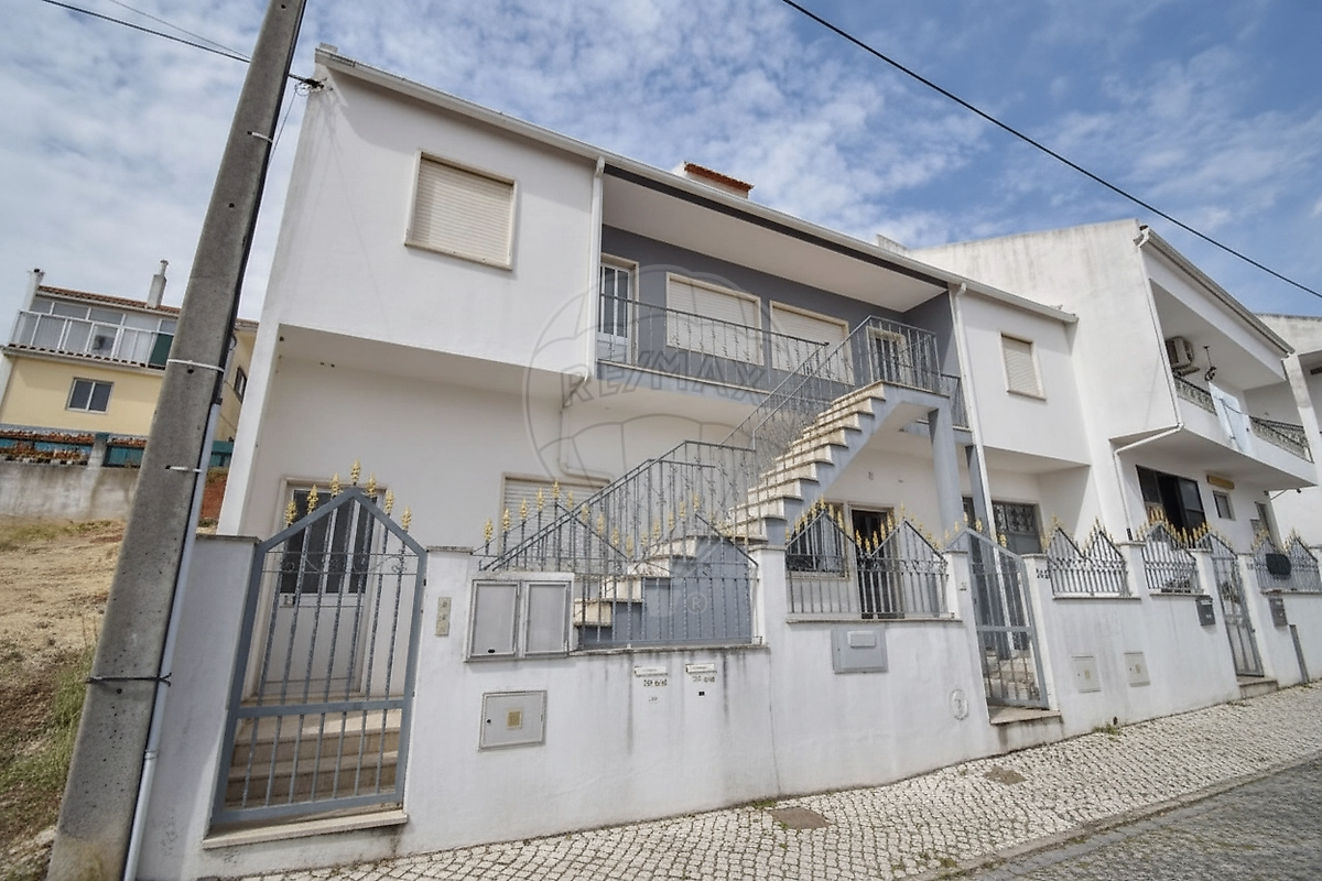 Prédio à venda em Odivelas