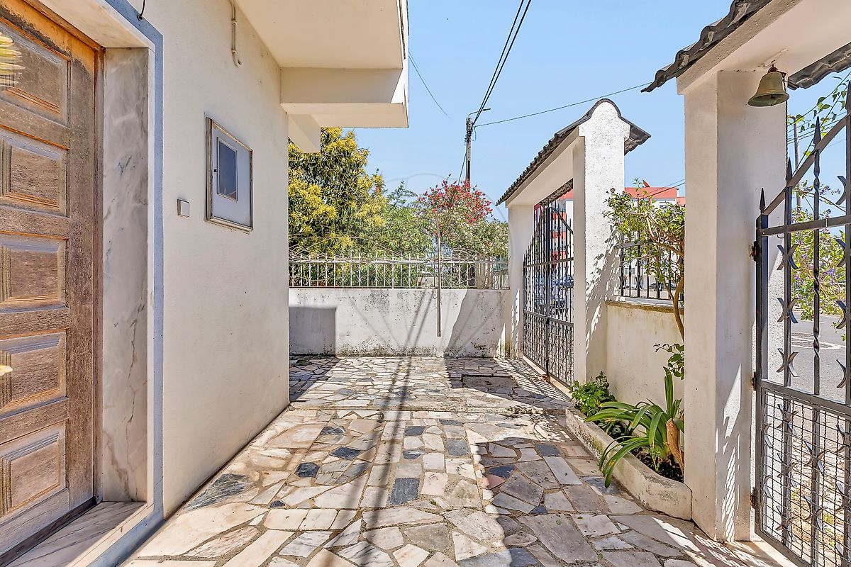 Moradia T5 à venda em Agualva e Mira-Sintra, Sintra — foto 30