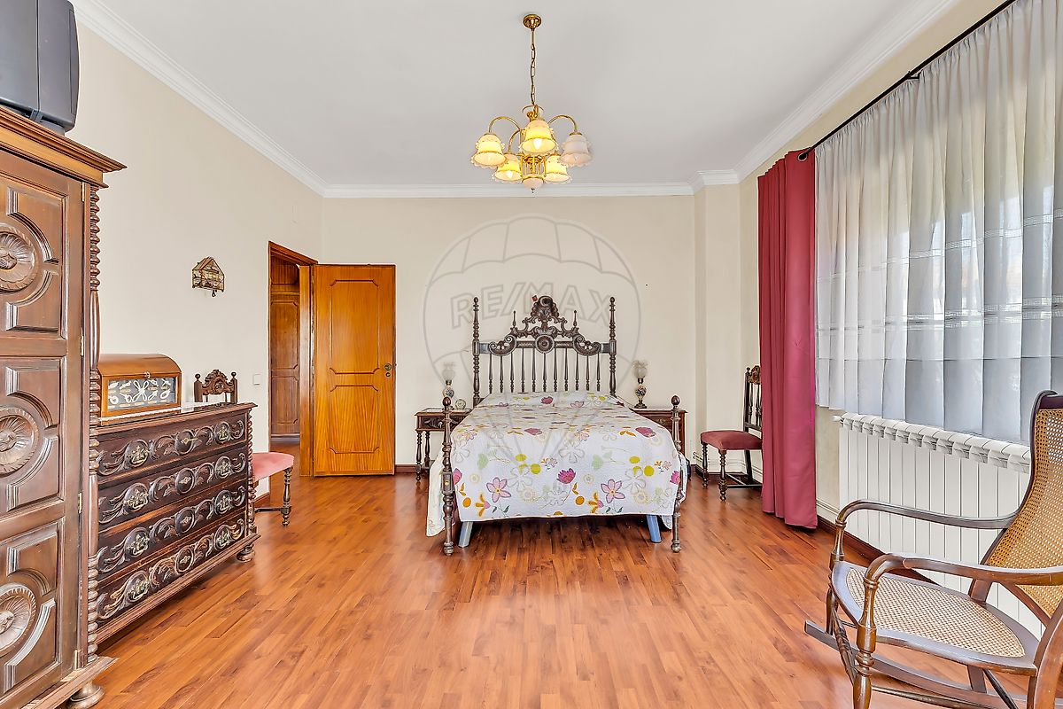 Moradia T5 à venda em Agualva e Mira-Sintra, Sintra — foto 20