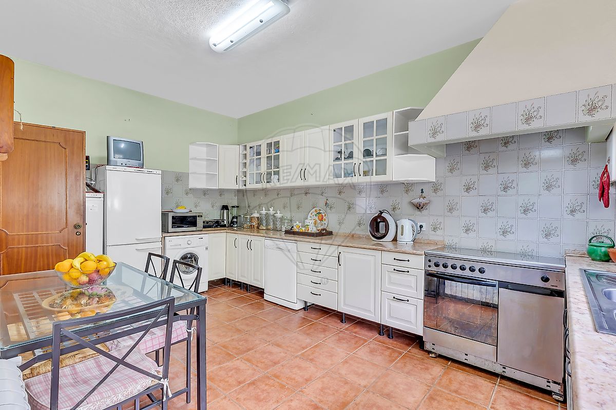 Moradia T5 à venda em Agualva e Mira-Sintra, Sintra — foto 10