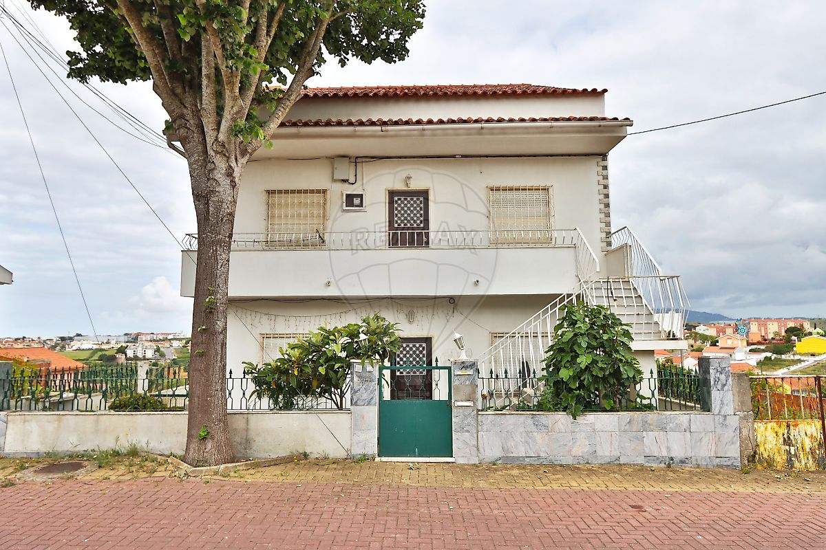 Moradia - Porto Salvo, Oeiras, Lisboa