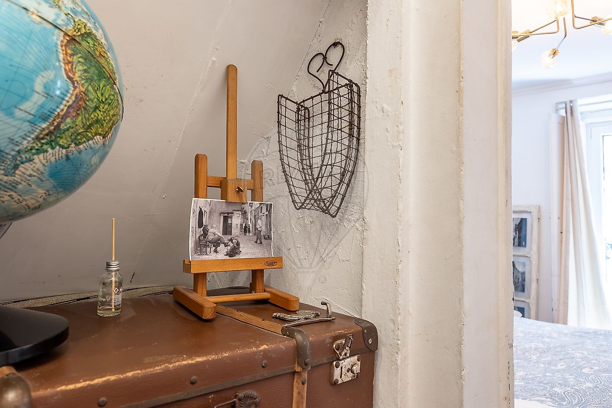 Apartamento T1 à venda em Santa Maria Maior, Lisboa — foto 12