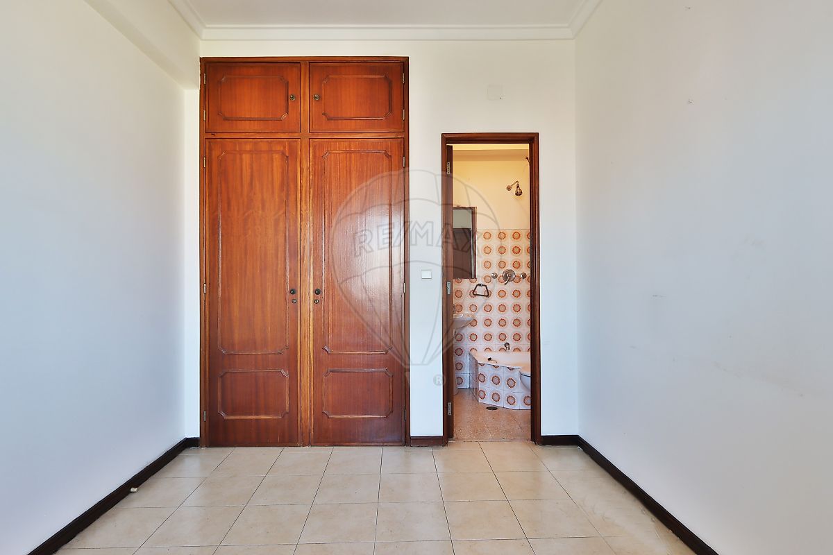 Apartamento T4 à venda em São domingos de Benfica, Lisboa — foto 12