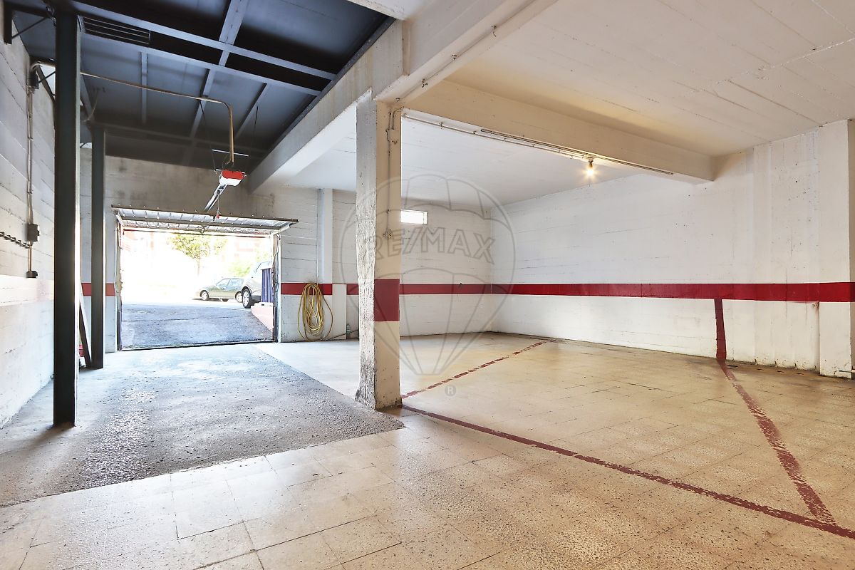 Apartamento T4 à venda em São domingos de Benfica, Lisboa — foto 31