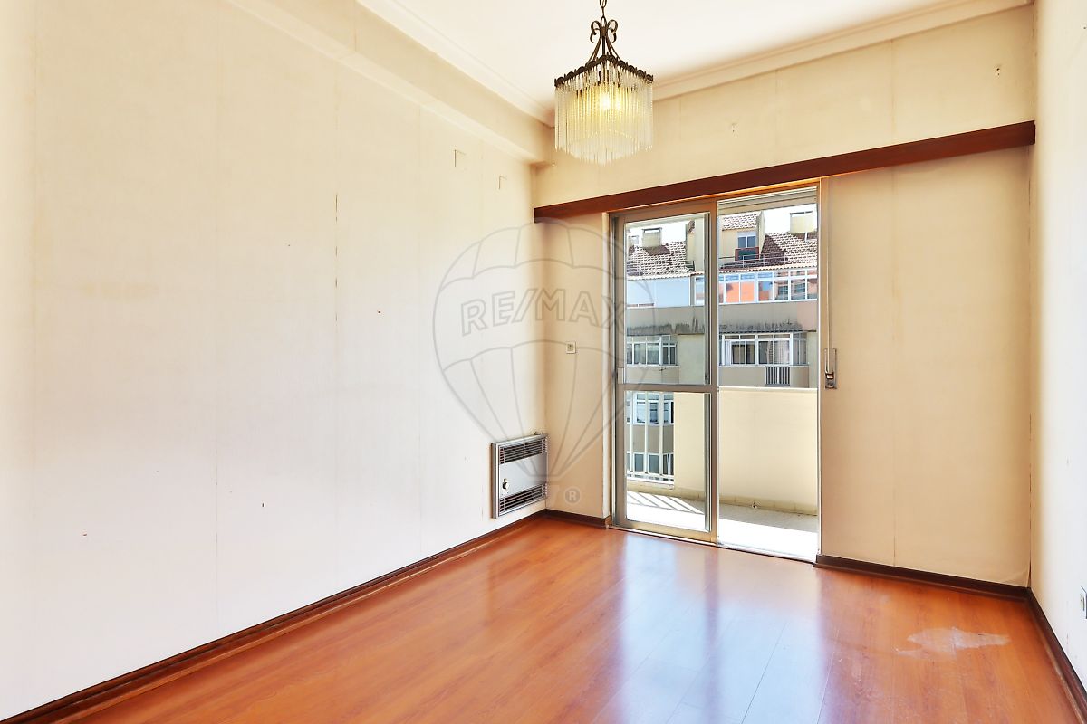 Apartamento T4 à venda em São domingos de Benfica, Lisboa — foto 18