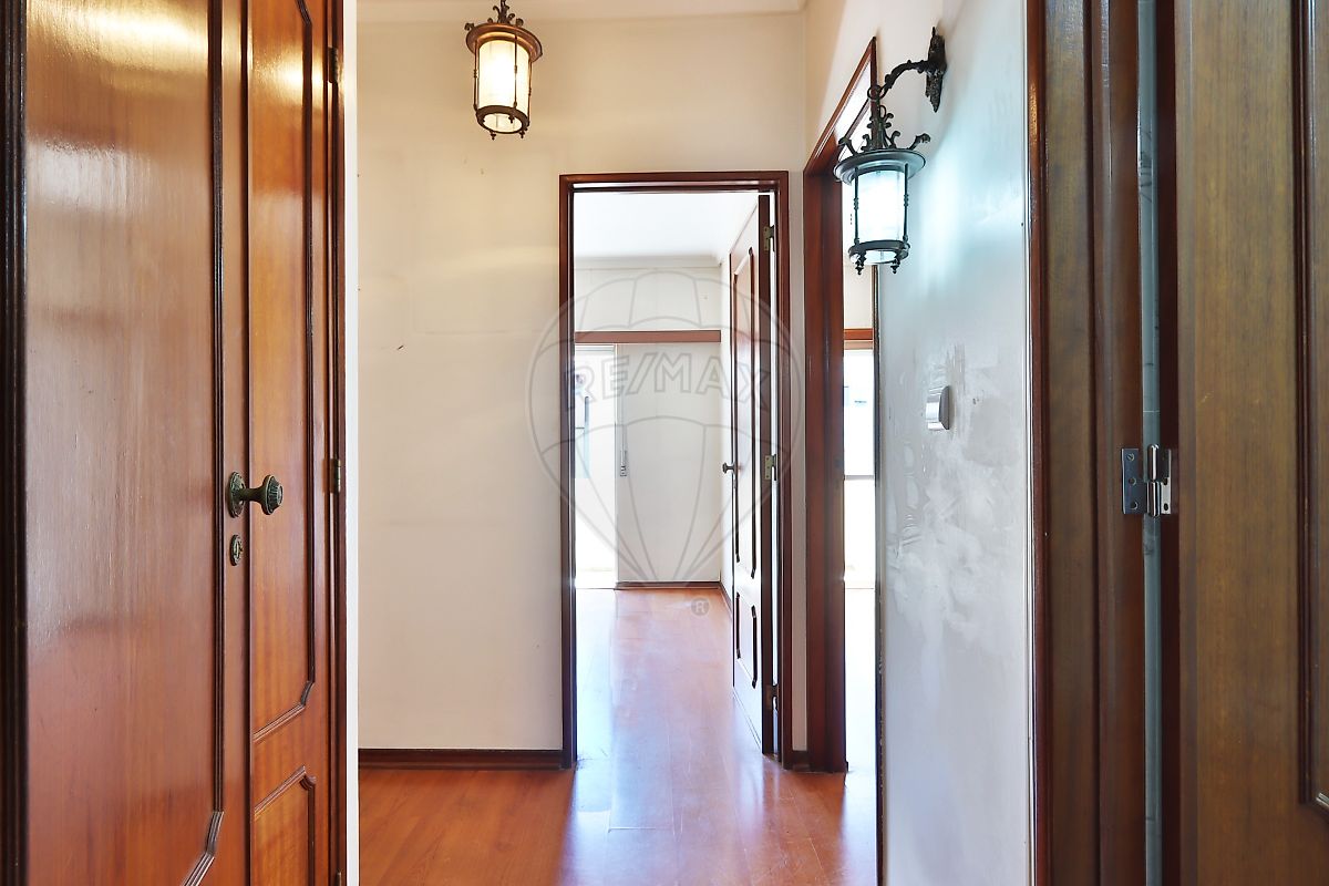 Apartamento T4 à venda em São domingos de Benfica, Lisboa — foto 13