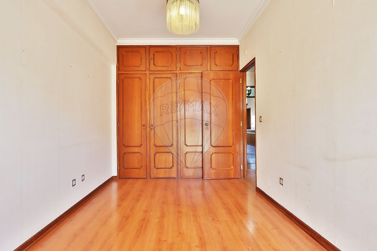 Apartamento T4 à venda em São domingos de Benfica, Lisboa — foto 15