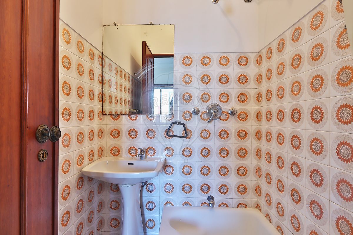 Apartamento T4 à venda em São domingos de Benfica, Lisboa — foto 11