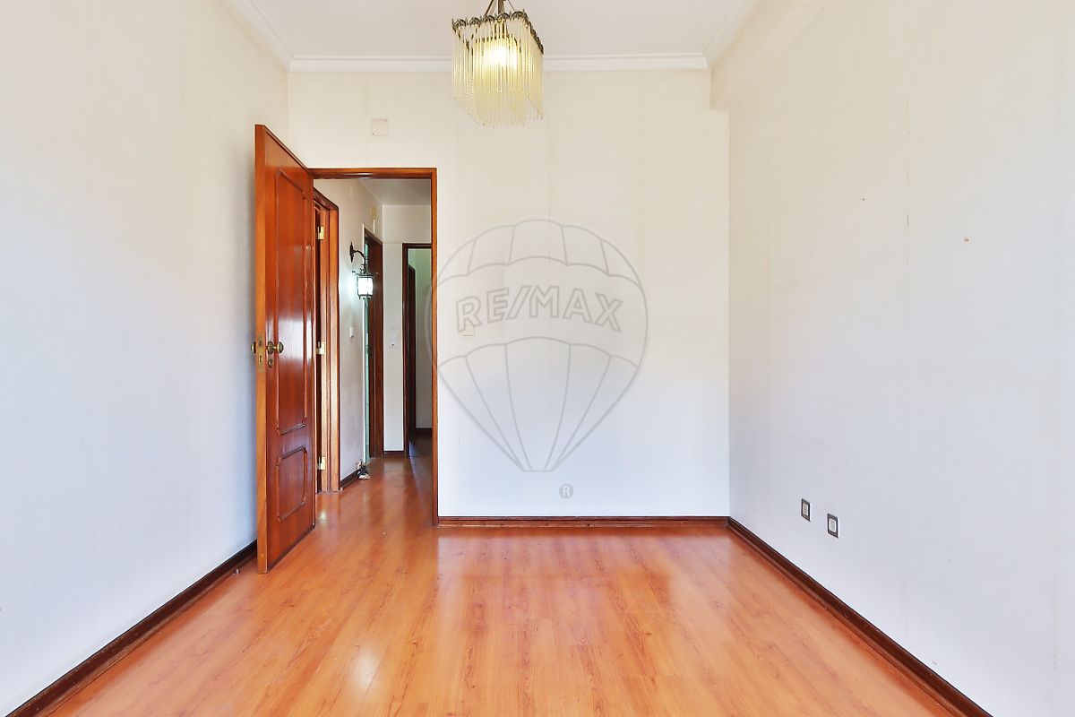 Apartamento T4 à venda em São domingos de Benfica, Lisboa — foto 20