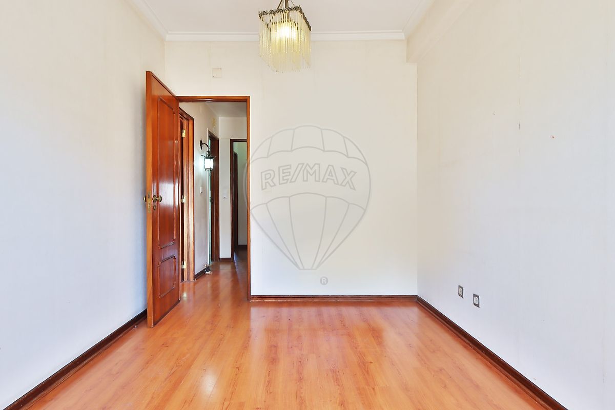 Apartamento T4 à venda em São domingos de Benfica, Lisboa — foto 19