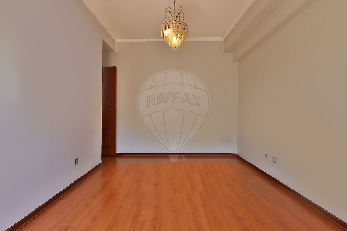 Apartamento T4 à venda em São domingos de Benfica, Lisboa — foto 17