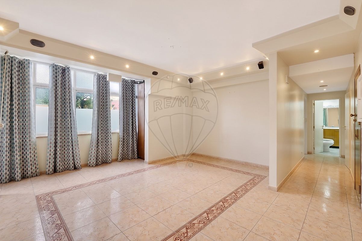 Apartamento - Agualva e Mira-Sintra, Sintra, Lisboa