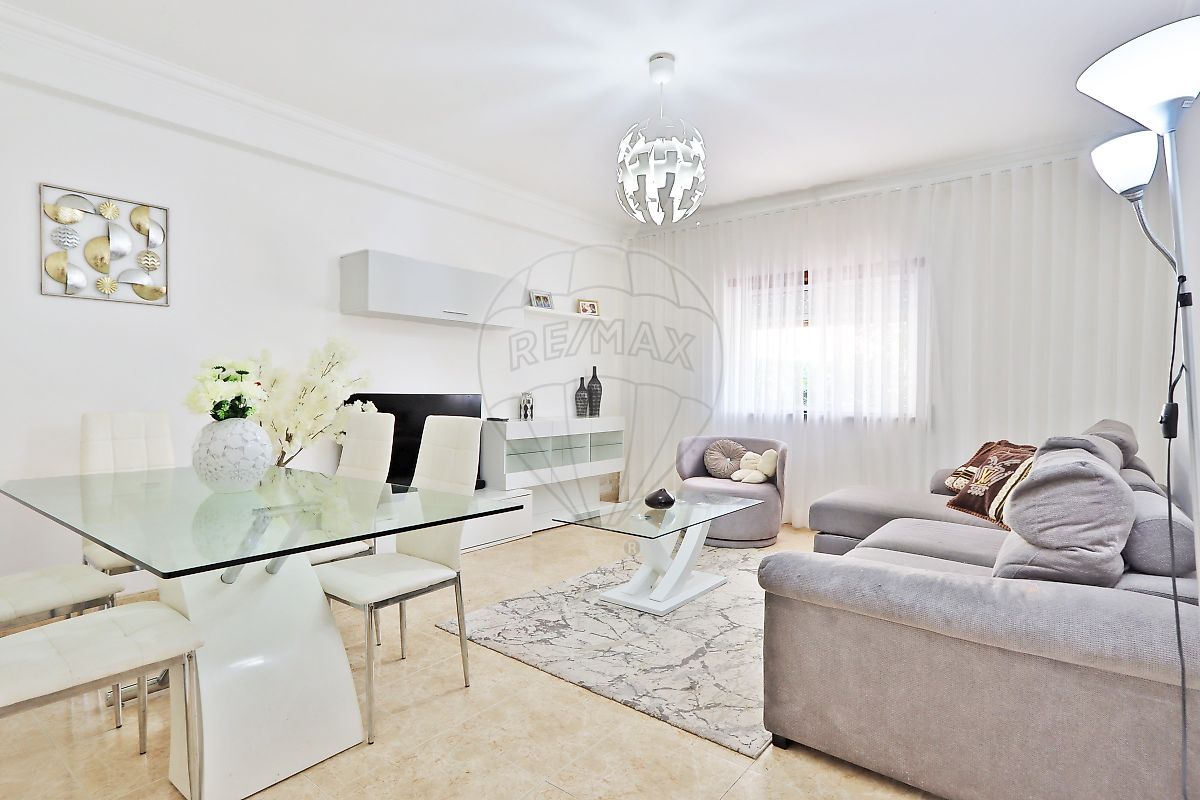 Apartamento - Vialonga, Vila Franca de Xira, Lisboa