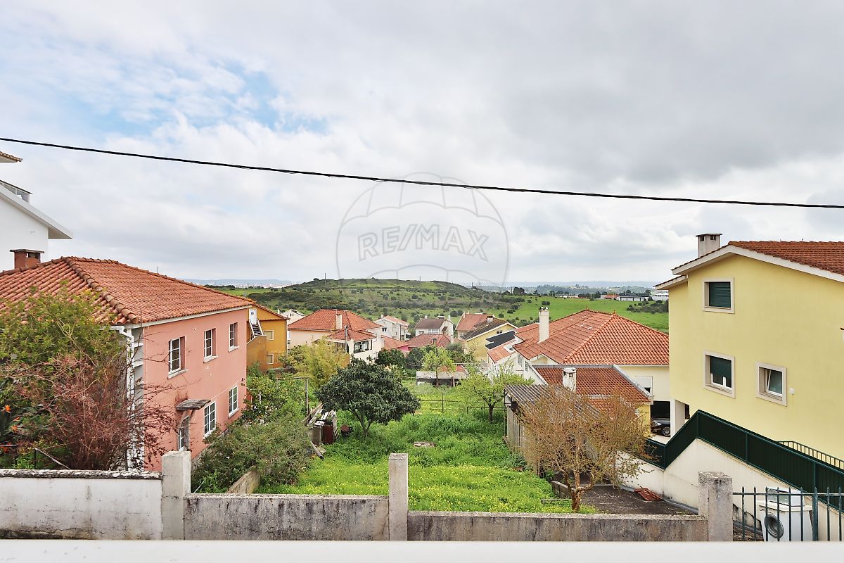 Moradia T4 à venda em Porto Salvo, Oeiras — foto 14