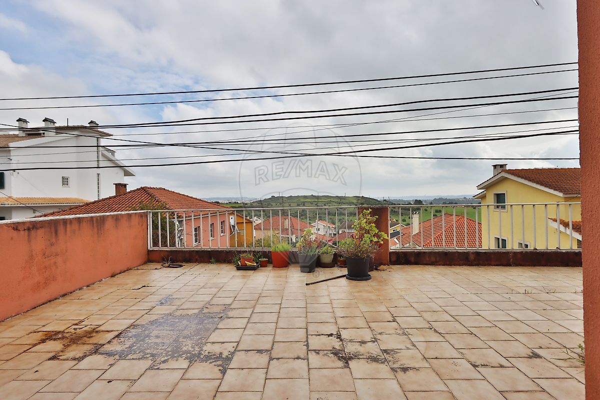 Moradia T4 à venda em Porto Salvo, Oeiras — foto 11