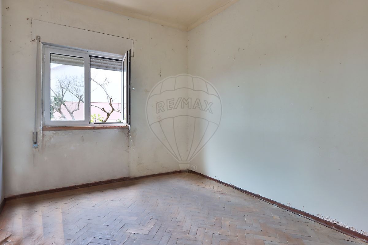 Moradia T4 à venda em Porto Salvo, Oeiras — foto 12