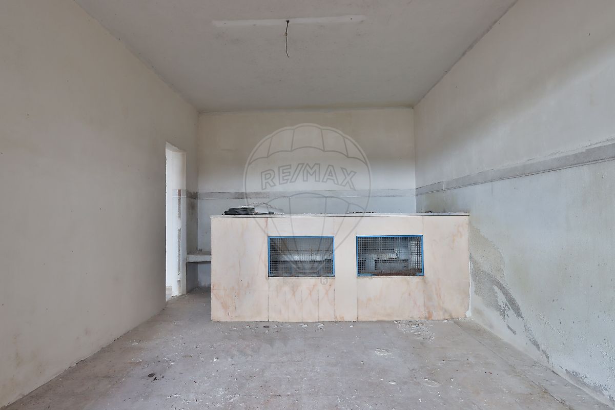 Moradia T4 à venda em Porto Salvo, Oeiras — foto 10