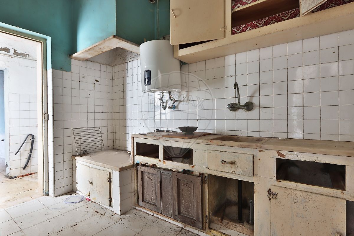 Moradia T4 à venda em Porto Salvo, Oeiras — foto 8
