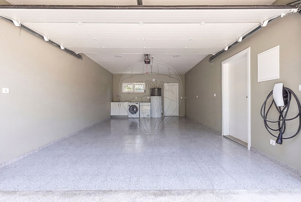 Moradia T6+ à venda em São Pedro, Manteigas — foto 13
