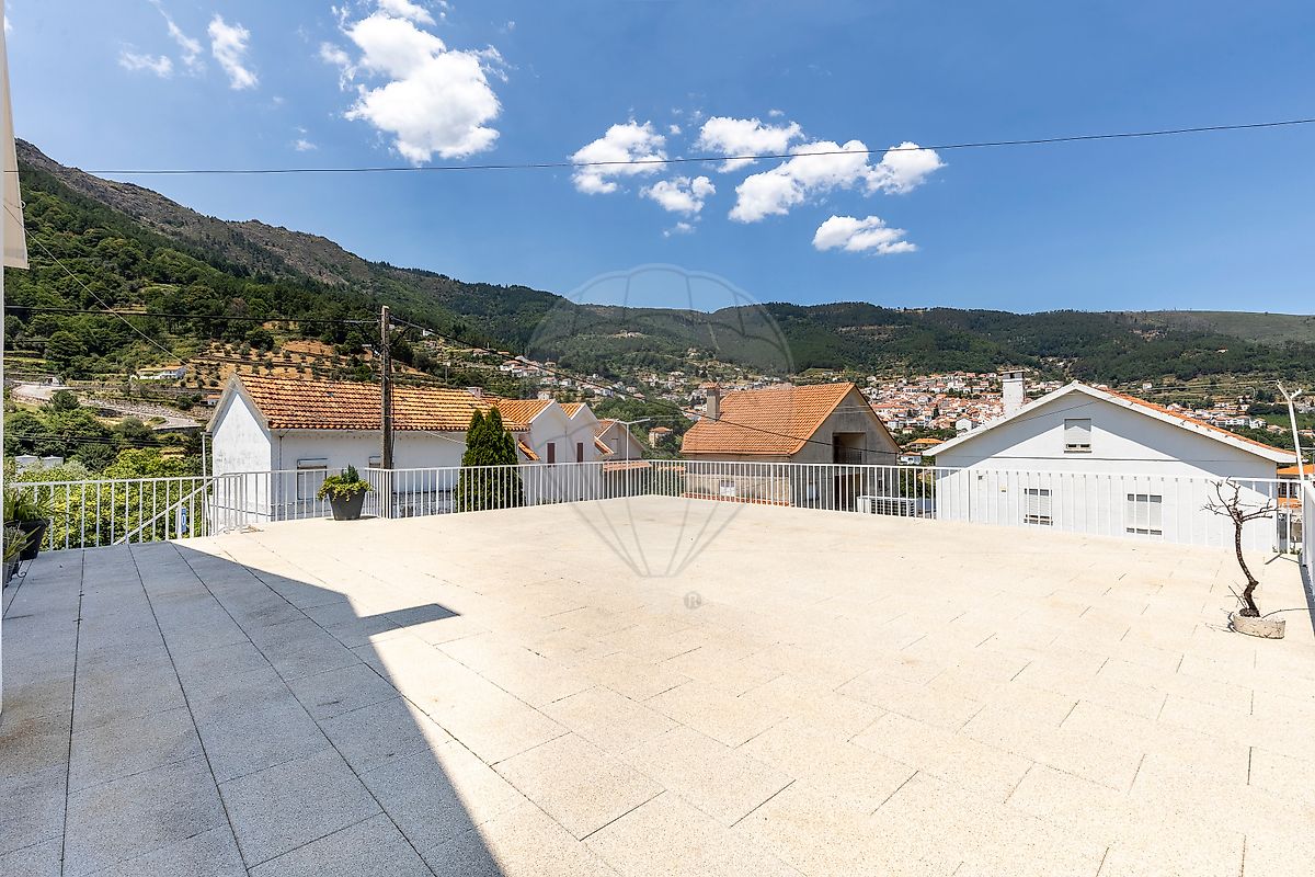 Moradia T6+ à venda em São Pedro, Manteigas — foto 39