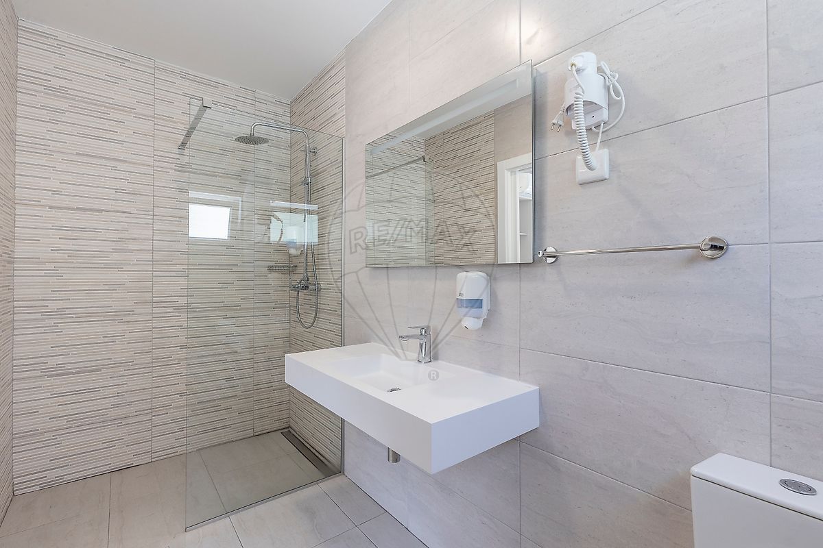 Moradia T6+ à venda em São Pedro, Manteigas — foto 20