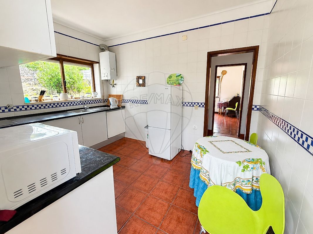 Moradia T5 à venda em Afife, Viana do Castelo — foto 10