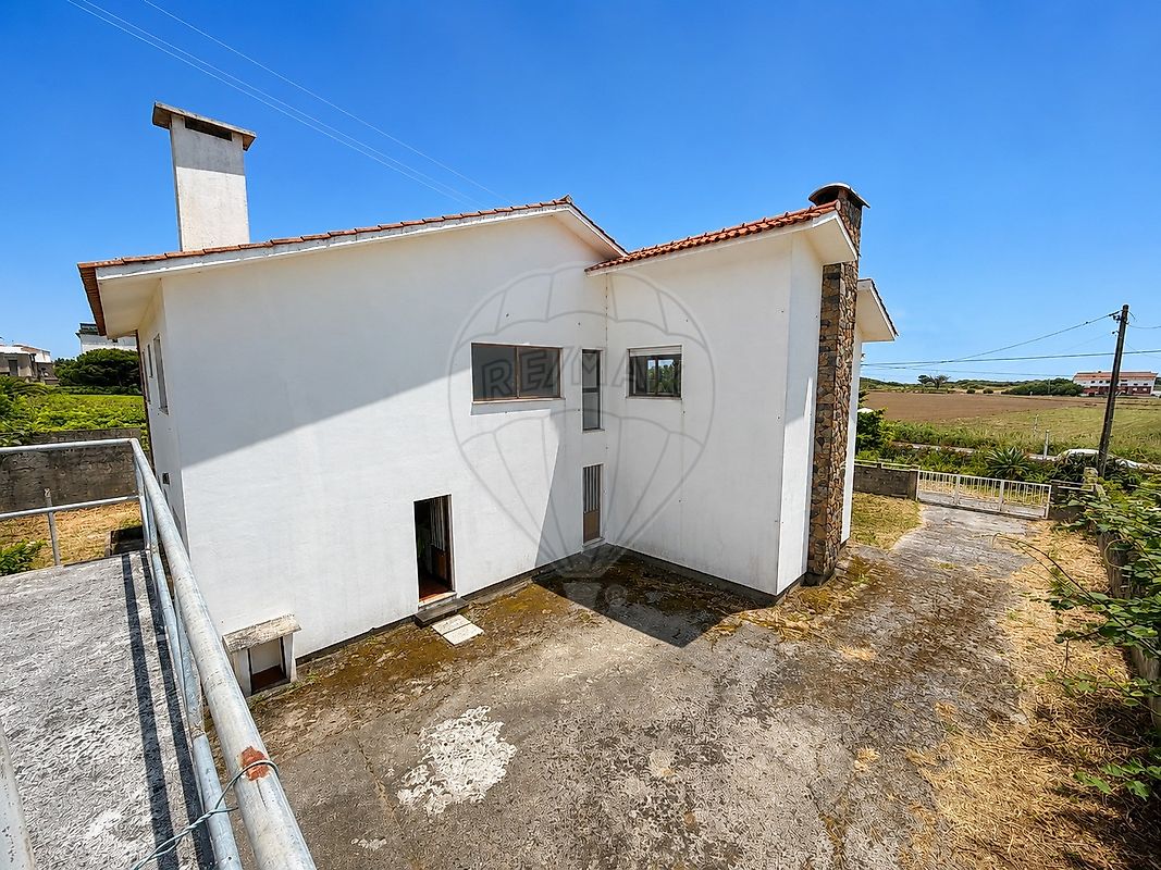 Moradia T5 à venda em Afife, Viana do Castelo — foto 16