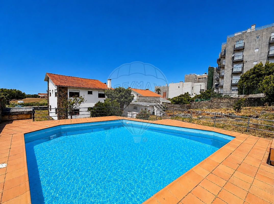 Moradia T5 à venda em Afife, Viana do Castelo — foto 12
