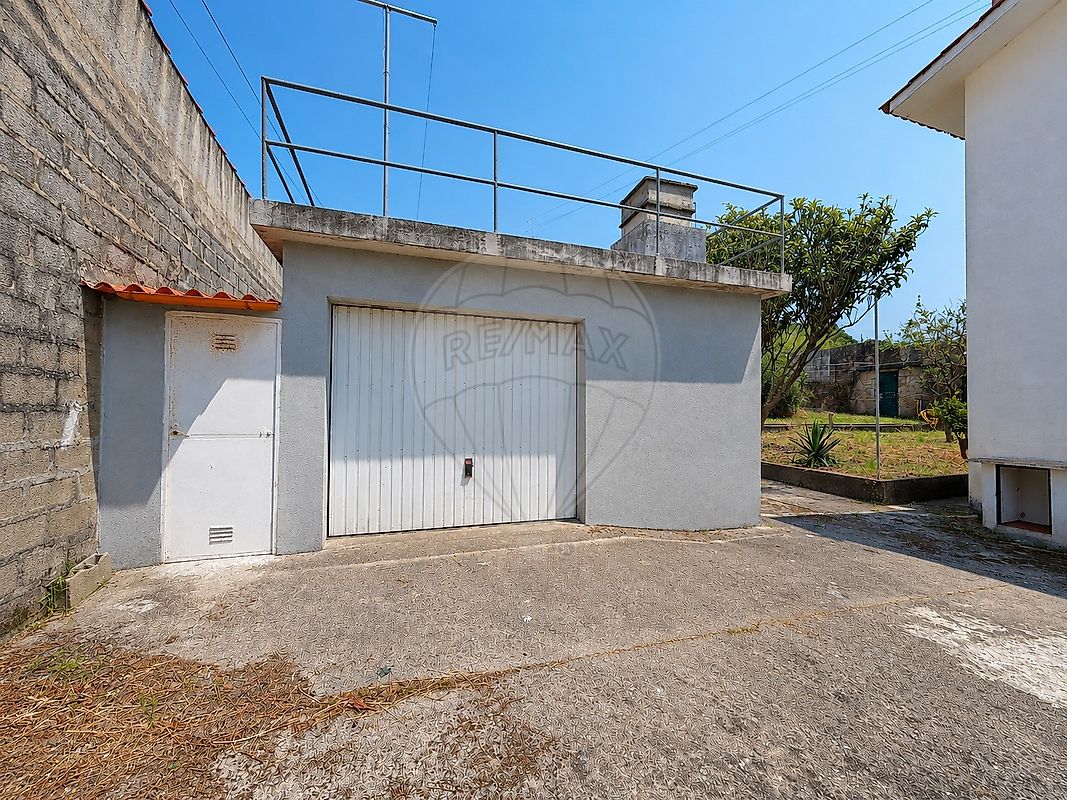 Moradia T5 à venda em Afife, Viana do Castelo — foto 17