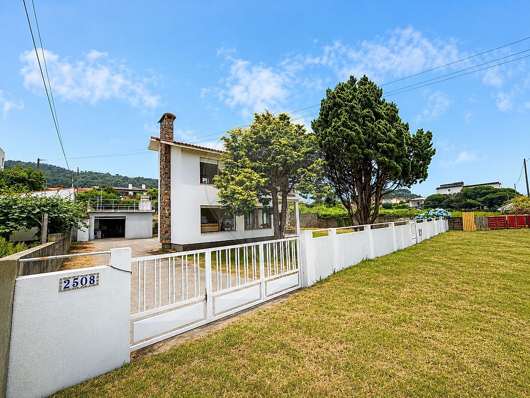 Moradia T5 à venda em Afife, Viana do Castelo — foto 15