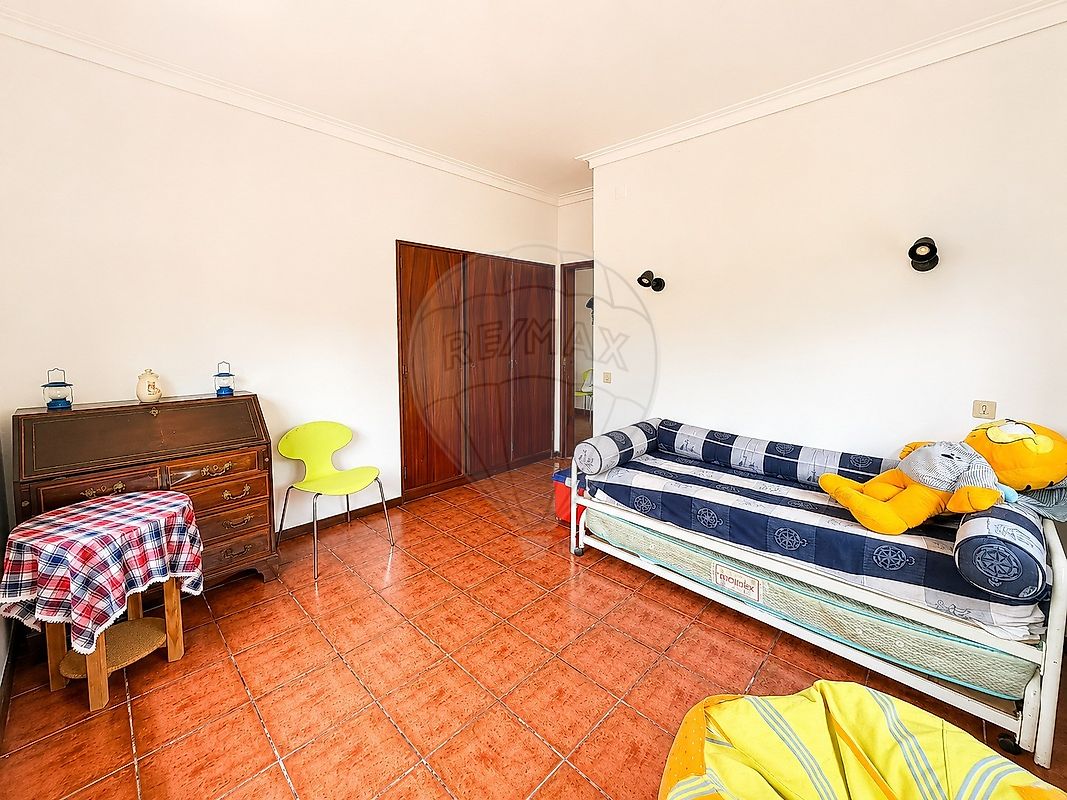 Moradia T5 à venda em Afife, Viana do Castelo — foto 6