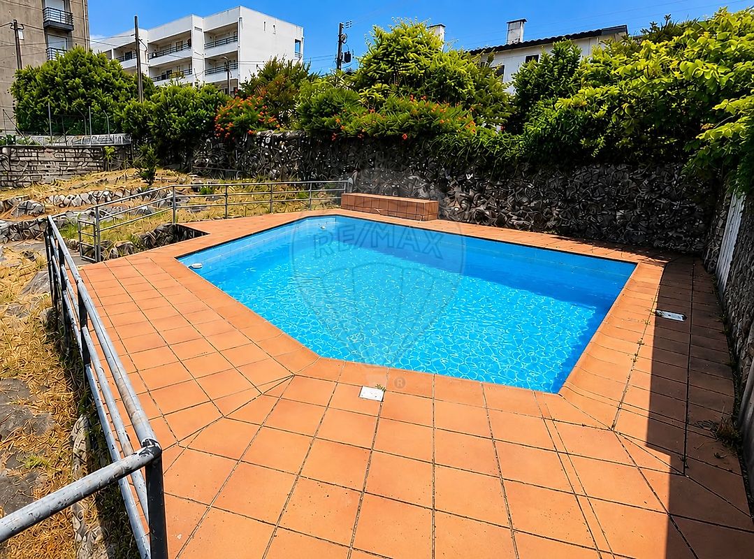 Moradia T5 à venda em Afife, Viana do Castelo — foto 11