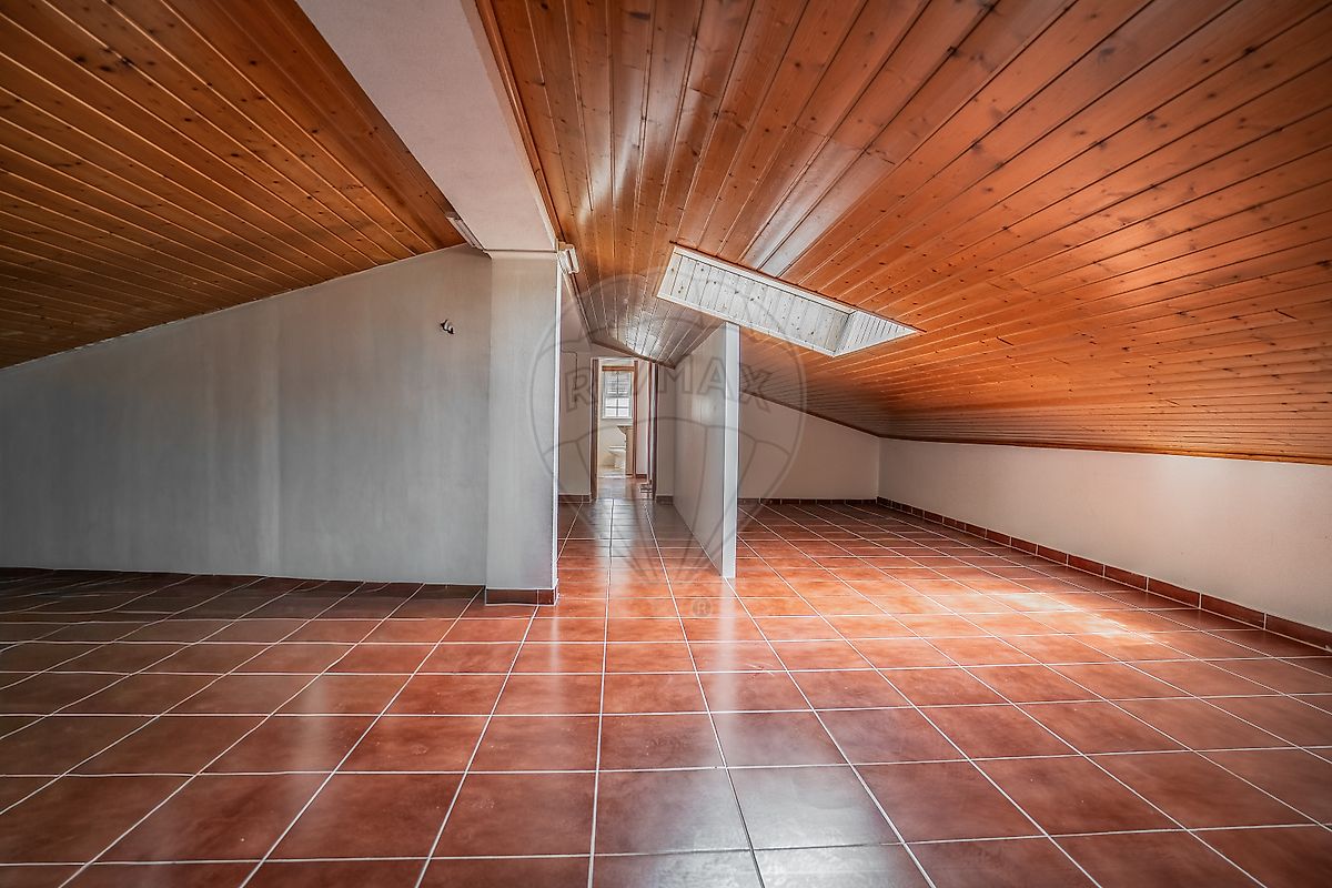 Moradia T4 à venda em Caldas da Rainha - Santo Onofre e Serra do Bouro, Caldas da Rainha — foto 33