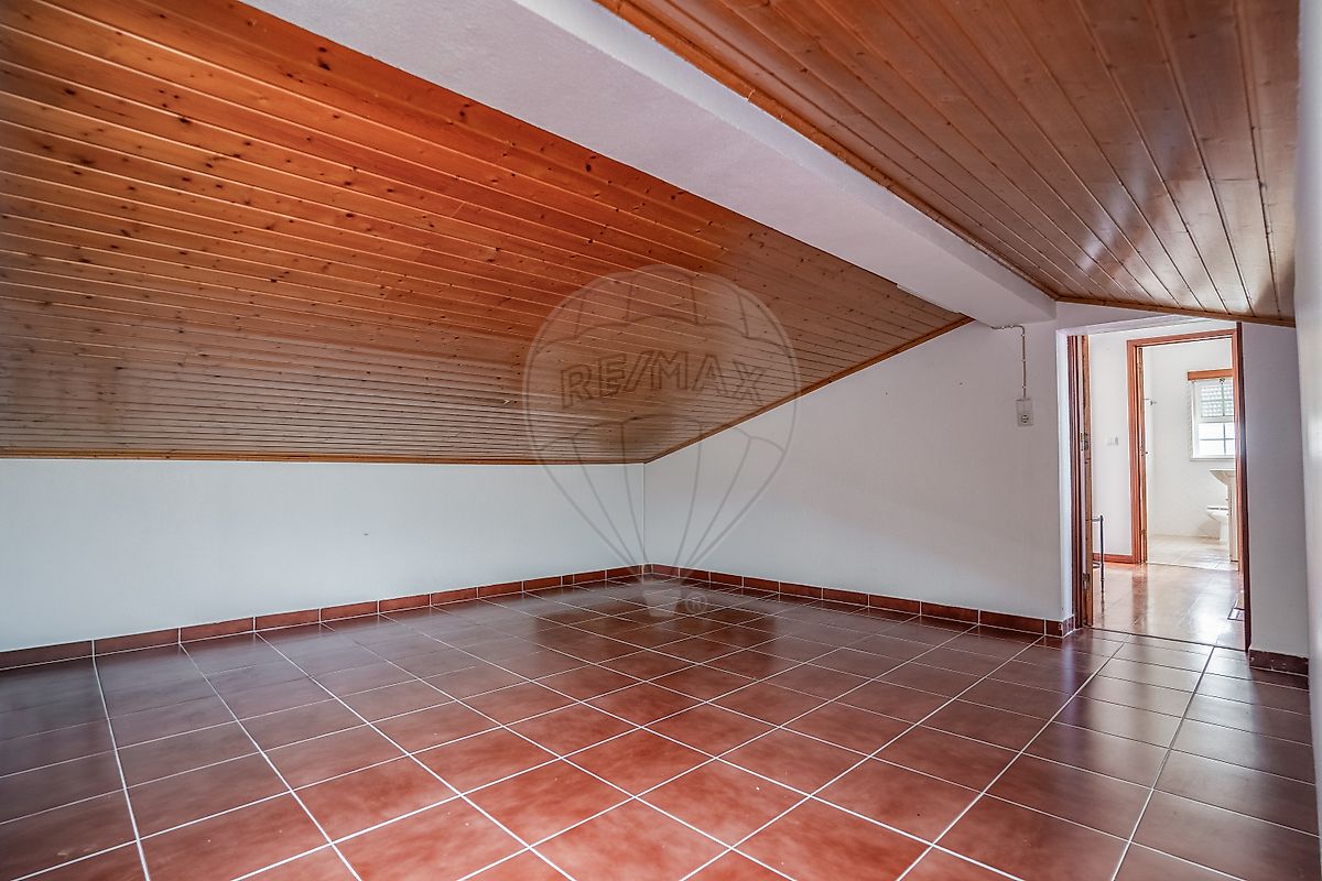 Moradia T4 à venda em Caldas da Rainha - Santo Onofre e Serra do Bouro, Caldas da Rainha — foto 32