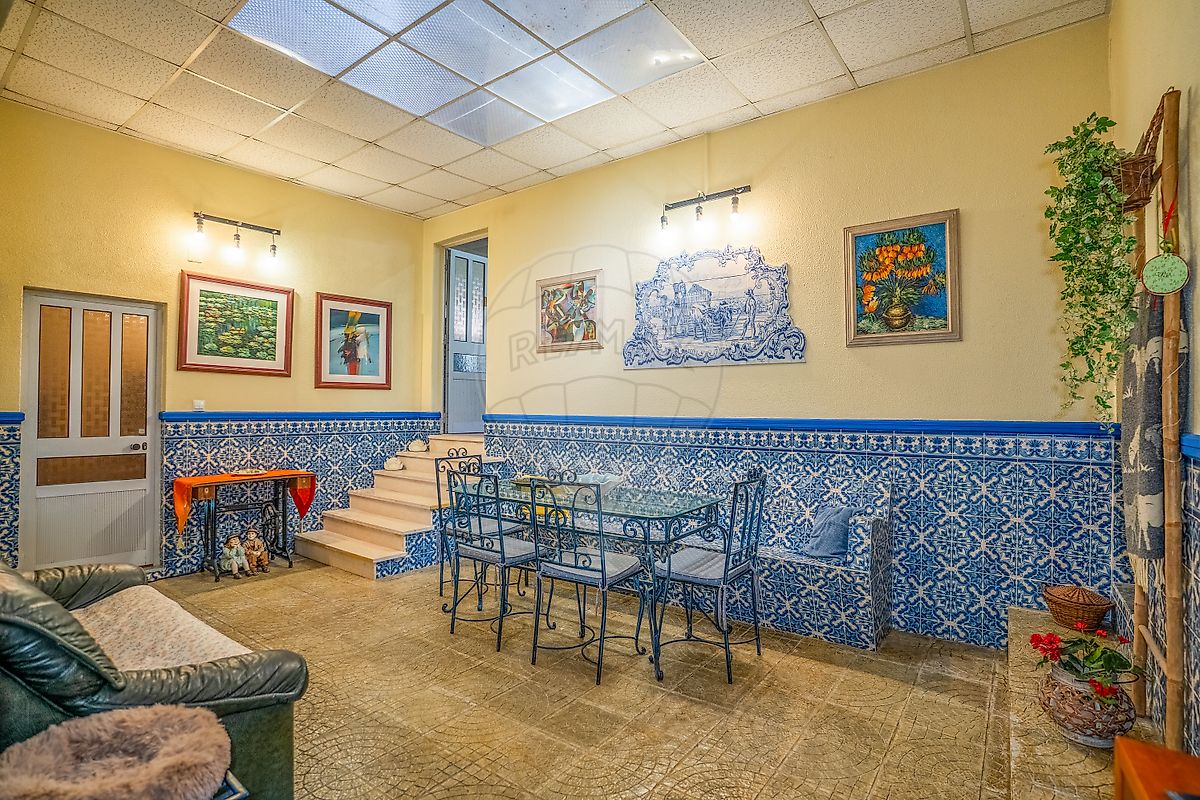 Moradia T2 à venda em São João da Ribeira e Ribeira de São João, Rio Maior — foto 21