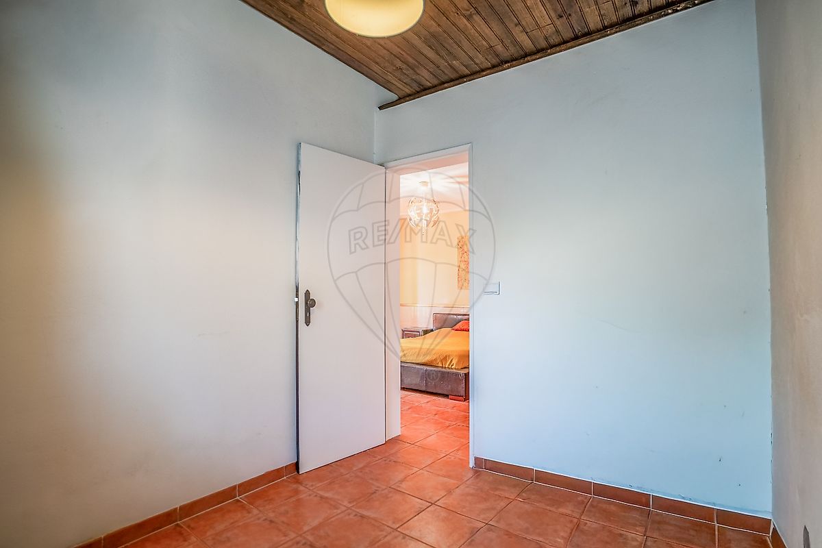 Moradia T2 à venda em São João da Ribeira e Ribeira de São João, Rio Maior — foto 17