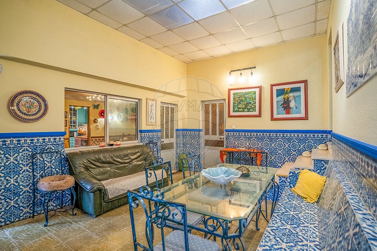 Moradia T2 à venda em São João da Ribeira e Ribeira de São João, Rio Maior — foto 19