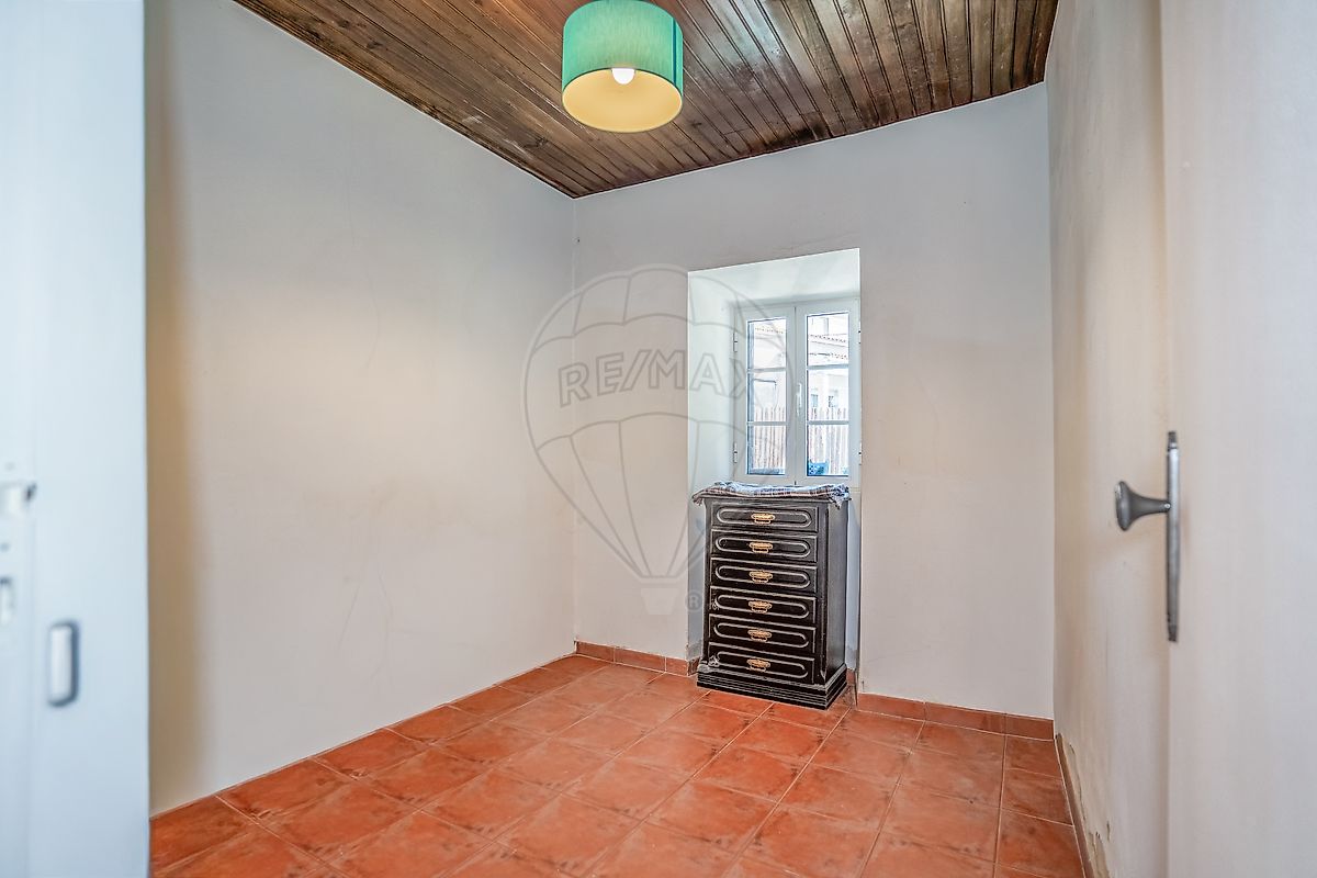 Moradia T2 à venda em São João da Ribeira e Ribeira de São João, Rio Maior — foto 18