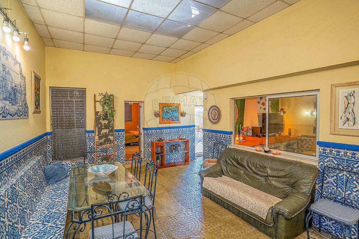Moradia T2 à venda em São João da Ribeira e Ribeira de São João, Rio Maior — foto 22