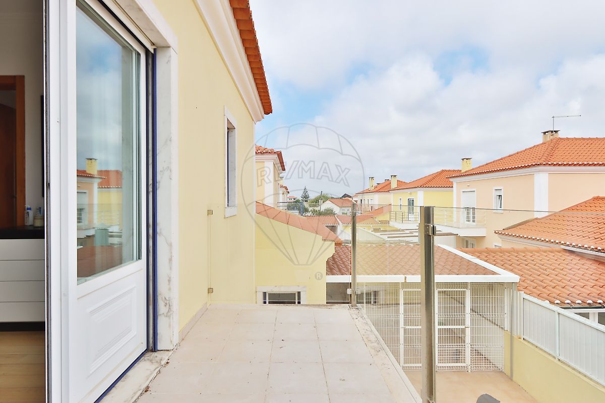 Moradia T3 à venda em São João das Lampas e Terrugem, Sintra — foto 35