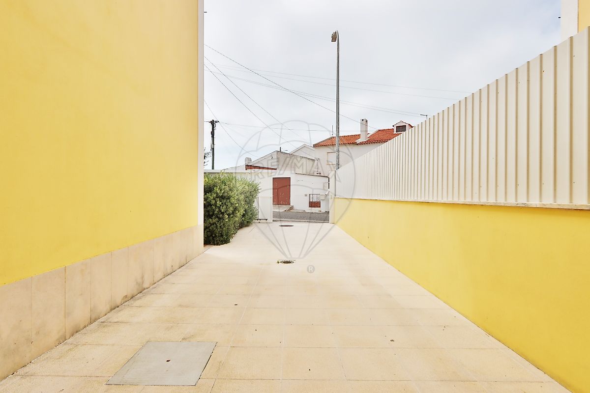 Moradia T3 à venda em São João das Lampas e Terrugem, Sintra — foto 23