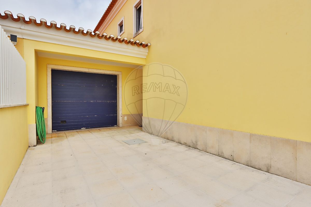 Moradia T3 à venda em São João das Lampas e Terrugem, Sintra — foto 21