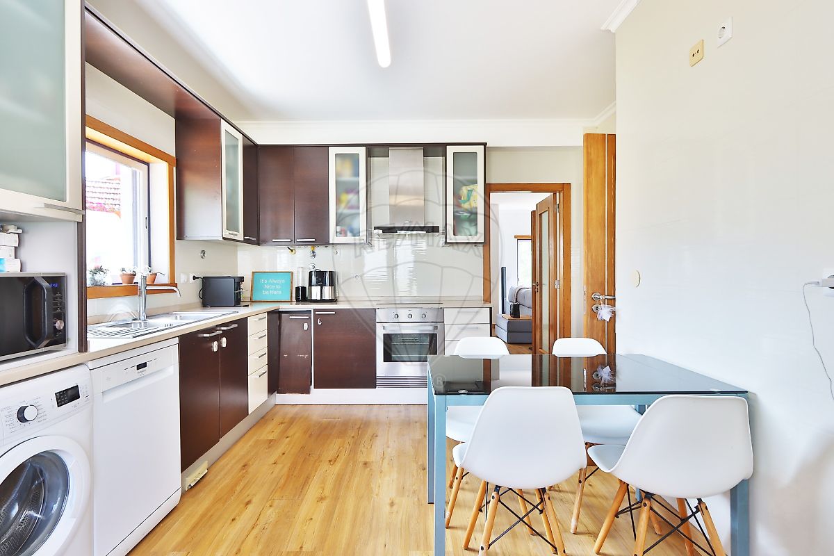 Moradia T3 à venda em São João das Lampas e Terrugem, Sintra — foto 11
